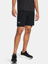 Under Armour Pánské kraťasy Under Armour UA LAUNCH 7'' 2-IN-1 SHORTS