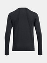 Under Armour Dámské tričko Under Armour Vanish Seamless Loose LS-BLK