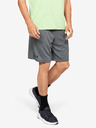 Under Armour Pánské kraťasy Under Armour Tech Mesh Short