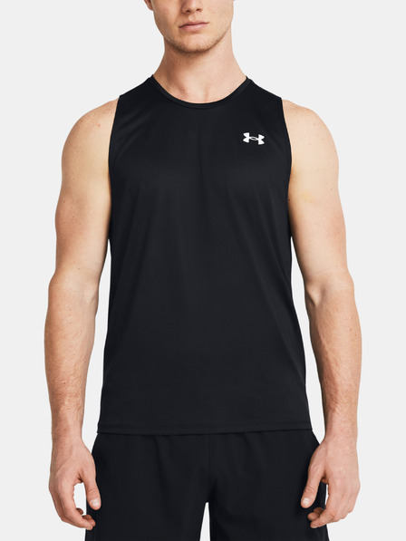 Under Armour Pánské tílko Under Armour UA Tech Tank