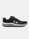 Under Armour Chlapecké boty Under Armour UA BPS Assert 10 AC