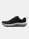 Under Armour Chlapecké boty Under Armour UA BPS Assert 10 AC