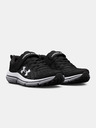 Under Armour Chlapecké boty Under Armour UA BPS Assert 10 AC