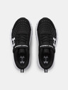 Under Armour Chlapecké boty Under Armour UA BPS Assert 10 AC