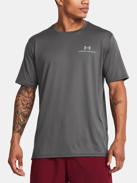 Under Armour Pánské tričko Under Armour Vanish Energy SS