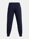 Under Armour Pánské tepláky Under Armour UA Unstoppable Flc Jgr EU