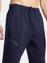 Under Armour Pánské tepláky Under Armour UA Unstoppable Flc Jgr EU