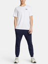 Under Armour Pánské tepláky Under Armour UA Unstoppable Flc Jgr EU