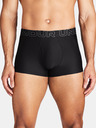 Under Armour Pánské boxerky Under Armour M UA Perf Tech 3in