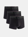 Under Armour Pánské boxerky Under Armour M UA Perf Tech 3in