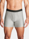 Under Armour Pánské boxerky Under Armour M UA Perf Tech 6in