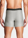 Under Armour Pánské boxerky Under Armour M UA Perf Tech 6in