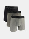 Under Armour Pánské boxerky Under Armour M UA Perf Tech 6in
