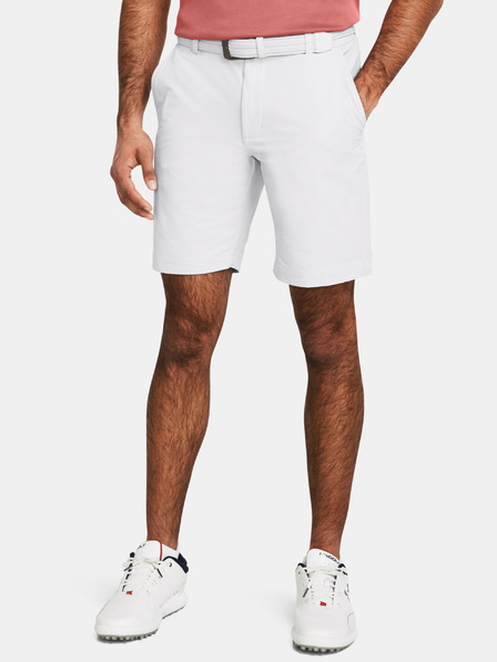 Under Armour Pánské kraťasy Under Armour UA Tech Taper Short