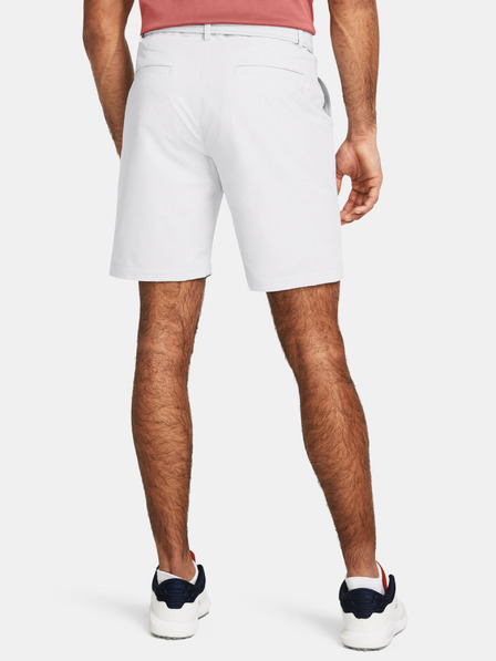 Under Armour Pánské kraťasy Under Armour UA Tech Taper Short