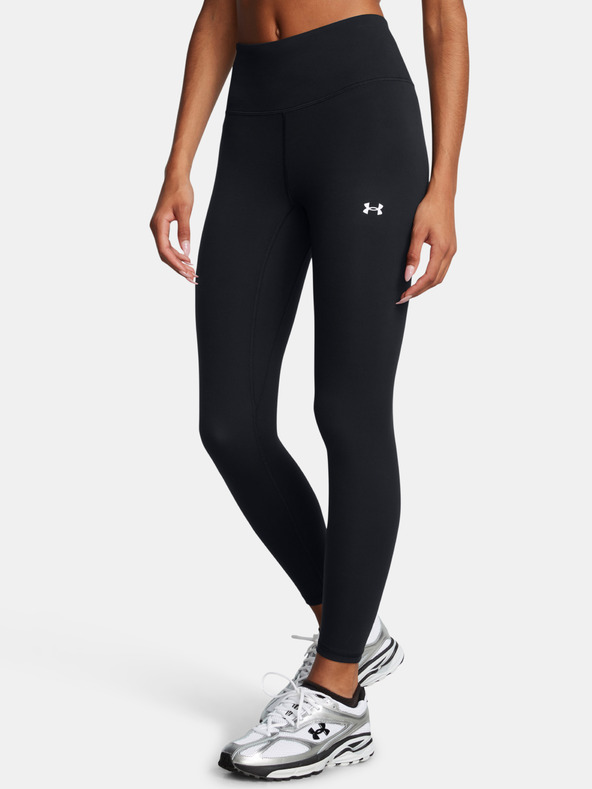 Under Armour Dámské legíny Under Armour Motion Ankle Leg EMEA