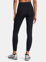 Under Armour Dámské legíny Under Armour Motion Ankle Leg EMEA