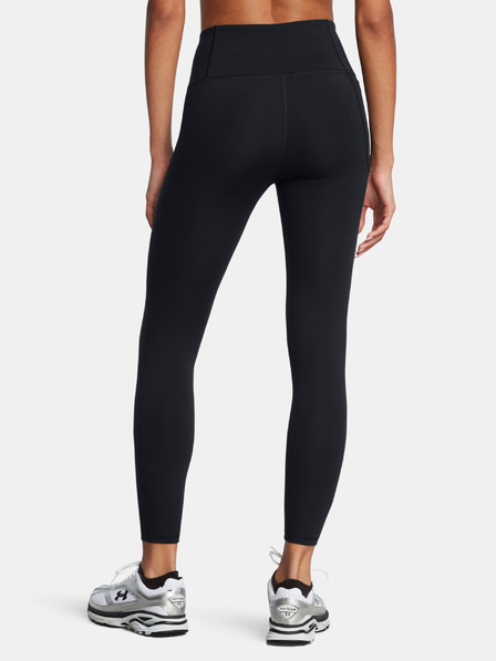 Under Armour Dámské legíny Under Armour Motion Ankle Leg EMEA