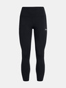 Under Armour Dámské legíny Under Armour Motion Ankle Leg EMEA
