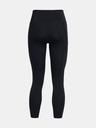 Under Armour Dámské legíny Under Armour Motion Ankle Leg EMEA