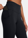 Under Armour Dámské legíny Under Armour Motion Ankle Leg EMEA