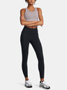 Under Armour Dámské legíny Under Armour Motion Ankle Leg EMEA