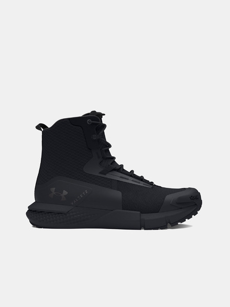 Under Armour Pánské boty Under Armour UA Charged Valsetz Zip