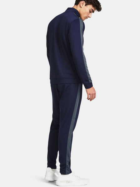 Under Armour Pánská souprava Under Armour UA Knit Track Suit