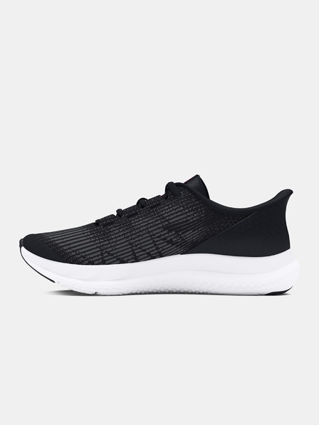 Under Armour Dívčí boty Under Armour UA GGS Speed Swift