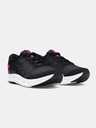 Under Armour Dívčí boty Under Armour UA GGS Speed Swift