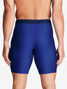 Under Armour Pánské boxerky Under Armour M UA Perf Tech 9in