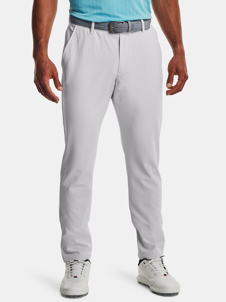 Under Armour Pánské kalhoty Under Armour UA Drive Tapered Pant