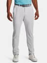 Under Armour Pánské kalhoty Under Armour UA Drive Tapered Pant