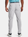 Under Armour Pánské kalhoty Under Armour UA Drive Tapered Pant