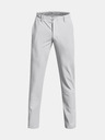 Under Armour Pánské kalhoty Under Armour UA Drive Tapered Pant