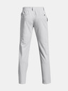 Under Armour Pánské kalhoty Under Armour UA Drive Tapered Pant