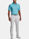 Under Armour Pánské kalhoty Under Armour UA Drive Tapered Pant