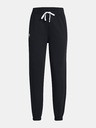 Under Armour Dámské tepláky Under Armour UA Rival Terry Jogger