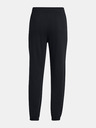 Under Armour Dámské tepláky Under Armour UA Rival Terry Jogger