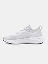 Under Armour Dámské boty Under Armour UA W Phantom 4