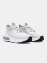 Under Armour Dámské boty Under Armour UA W Phantom 4