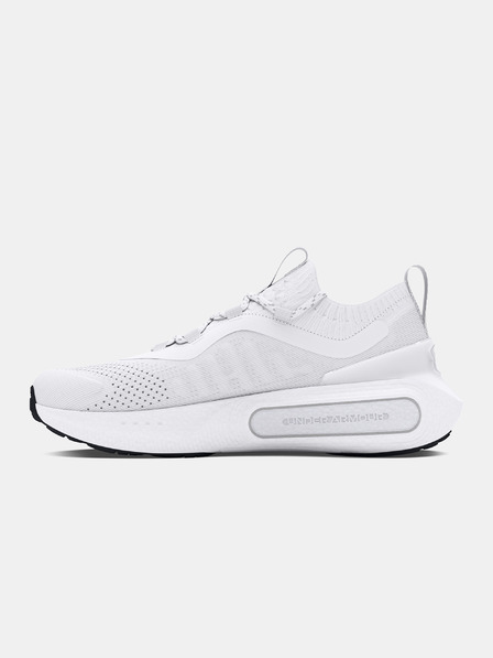 Under Armour Pánské boty Under Armour UA Phantom 4