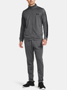 Under Armour Pánská souprava Under Armour UA Knit Track Suit
