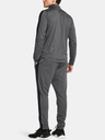 Under Armour Pánská souprava Under Armour UA Knit Track Suit