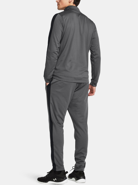 Under Armour Pánská souprava Under Armour UA Knit Track Suit