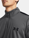 Under Armour Pánská souprava Under Armour UA Knit Track Suit