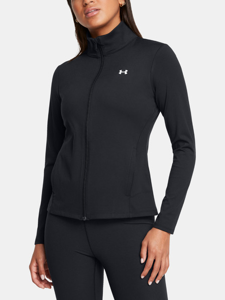 Under Armour Dámská bunda Under Armour Motion Jacket EMEA