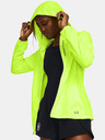 Under Armour Dámská bunda Under Armour UA OutRun the STORM Jacket