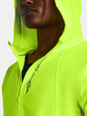Under Armour Dámská bunda Under Armour UA OutRun the STORM Jacket