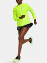 Under Armour Dámská bunda Under Armour UA OutRun the STORM Jacket
